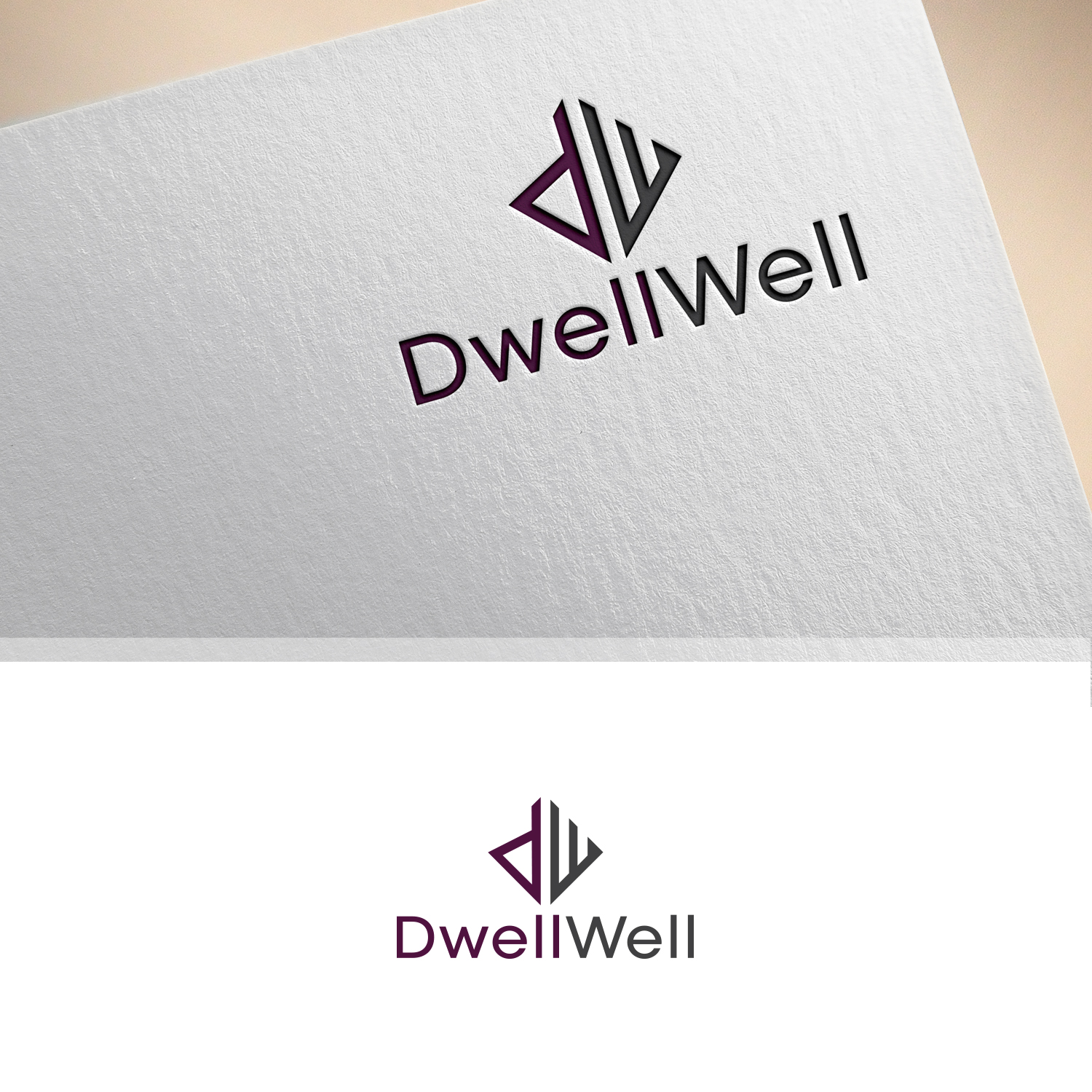 Logo-Design von Maxo-Biz für Erin Herbst | Design #19180032