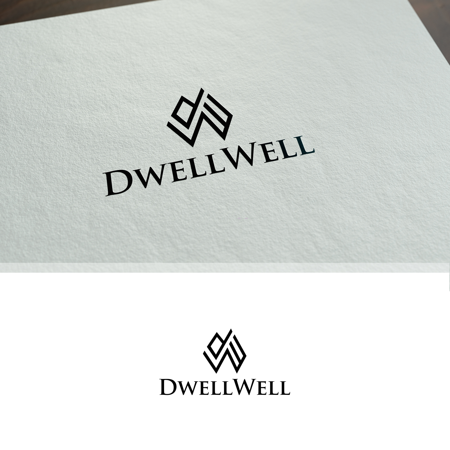 Logo-Design von Maxo-Biz für Erin Herbst | Design #19180035