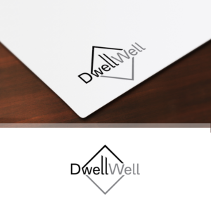 Logo-Design von Maxo-Biz für Erin Herbst | Design: #19193249