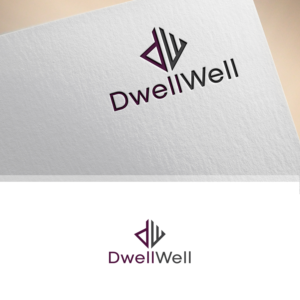 Logo-Design von Maxo-Biz für Erin Herbst | Design: #19193250