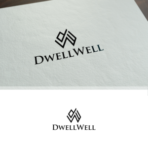 Logo-Design von Maxo-Biz für Erin Herbst | Design: #19193251