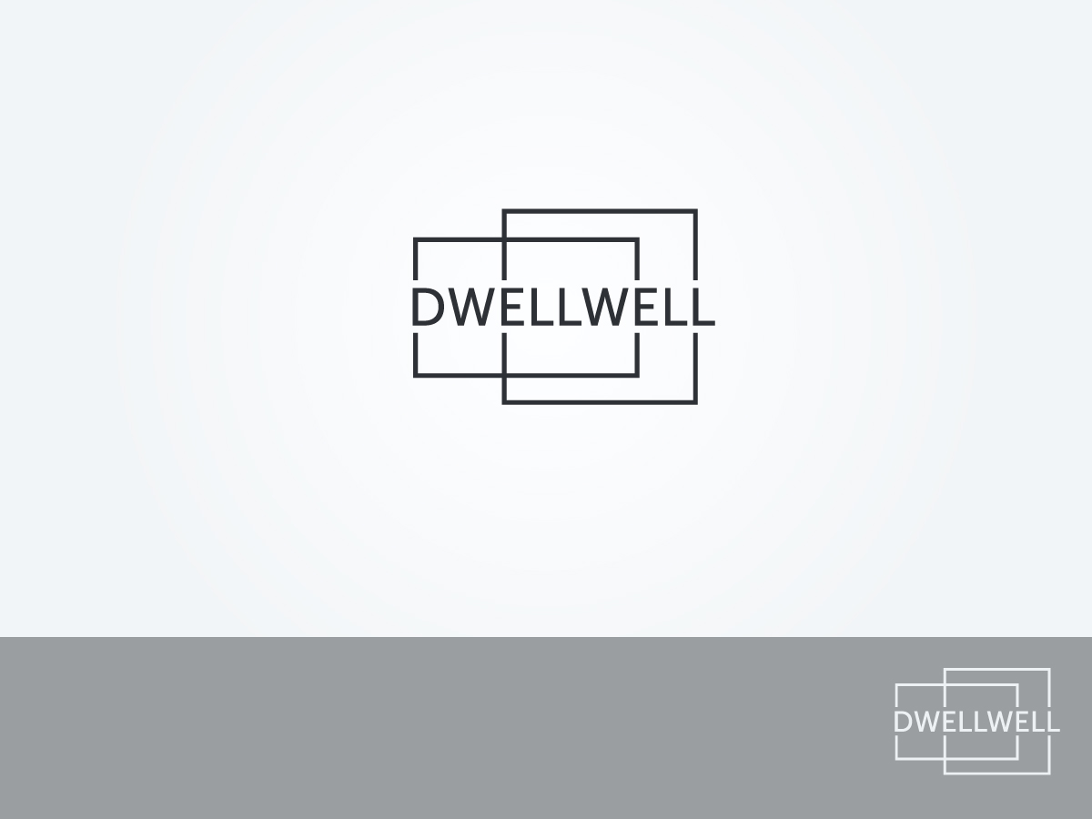 Logo Design by ArtCreative for Erin Herbst | Design #19185407