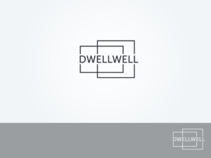 Logo-Design von ArtCreative für Erin Herbst | Design: #19185407