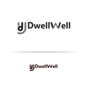 Logo-Design von PenArmy für Erin Herbst | Design: #19182293