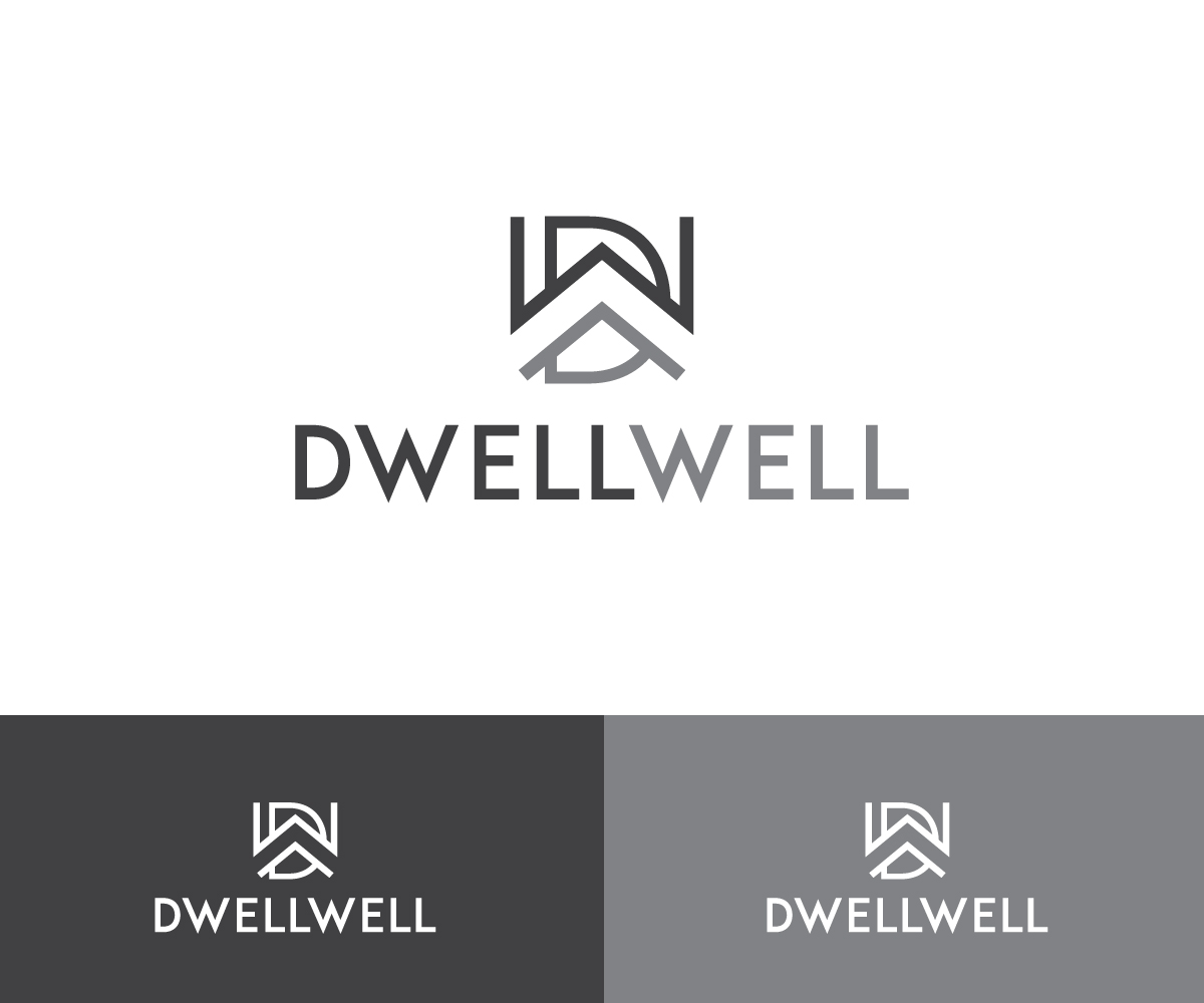 Logo-Design von designmind78 für Erin Herbst | Design #19188469