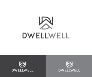 Logo-Design von designmind78 für Erin Herbst | Design: #19188469