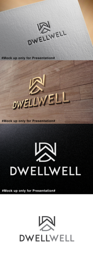 Logo-Design von designmind78 für Erin Herbst | Design: #19188470