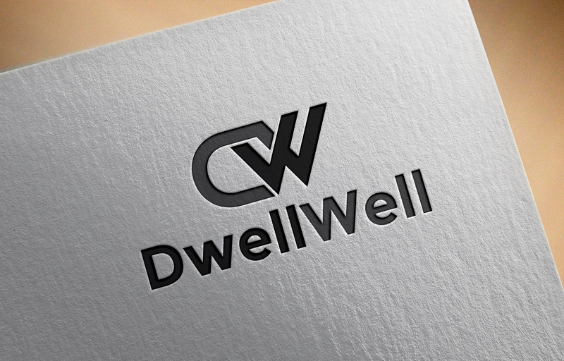 Logo Design by Tasnova 2 for Erin Herbst | Design #19182039