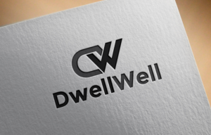 Logo Design by Tasnova 2 for Erin Herbst | Design: #19182039