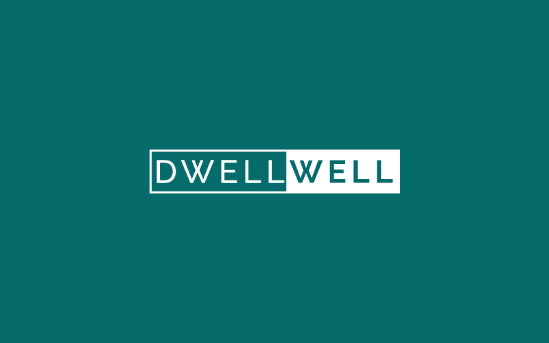 Logo-Design von ilovedesign1 für Erin Herbst | Design #19178224