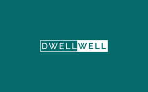 Logo-Design von ilovedesign1 für Erin Herbst | Design: #19178224