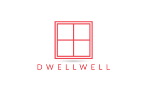 Logo-Design von ilovedesign1 für Erin Herbst | Design: #19178225