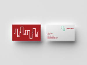 Logo Design by pkell9209 for Erin Herbst | Design: #19192169