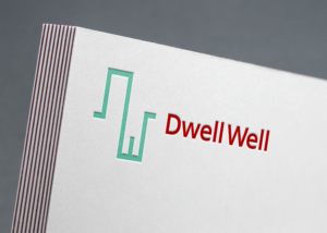 Logo Design by pkell9209 for Erin Herbst | Design: #19192170