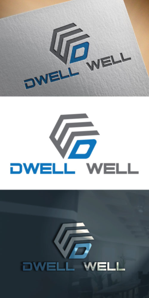 Logo Design by tea tea for Erin Herbst | Design: #19176866