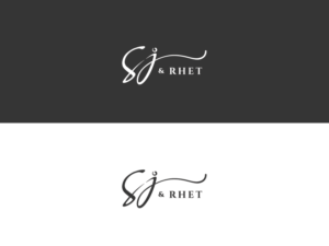 Logo Design by Matea for 86th & Trend | Design: #19210569