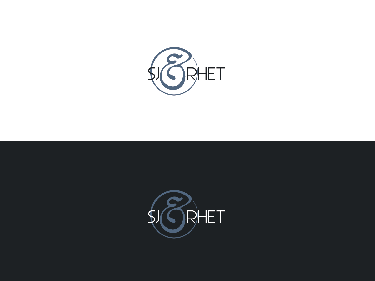 Logo Design by Matea for 86th & Trend | Design #19229134