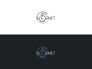 Logo Design by Matea for 86th & Trend | Design: #19229134
