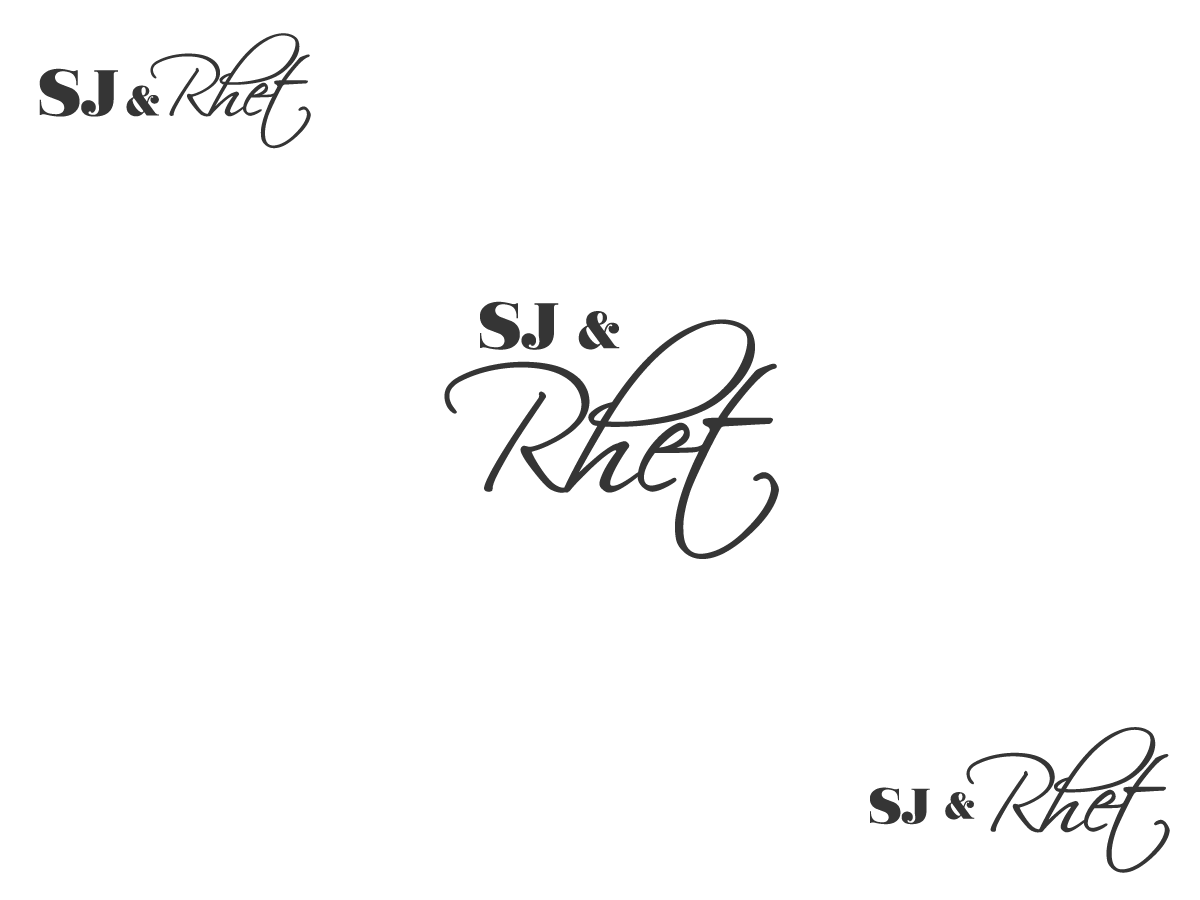 Logo Design by Matea for 86th & Trend | Design #19229386