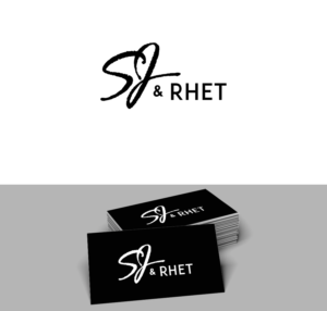 Logo Design by trufya for 86th & Trend | Design: #19235691