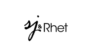 Logo Design by trufya for 86th & Trend | Design: #19235891