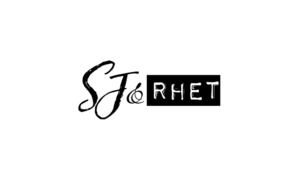 Logo Design by trufya for 86th & Trend | Design: #19236075