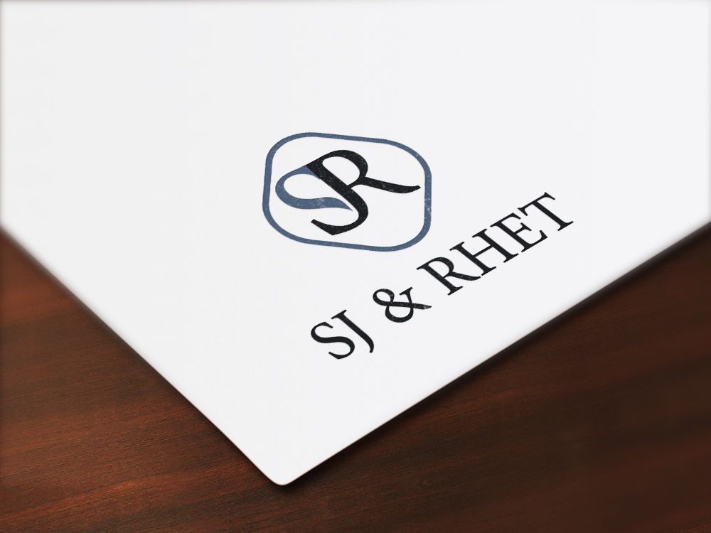 Logo-Design von iTortoise für 86th & Trend | Design #19183660