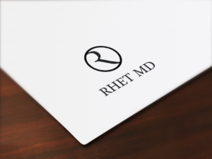 Logo Design by iTortoise for 86th & Trend | Design: #19183661