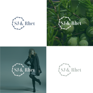 Logo-Design von dumx