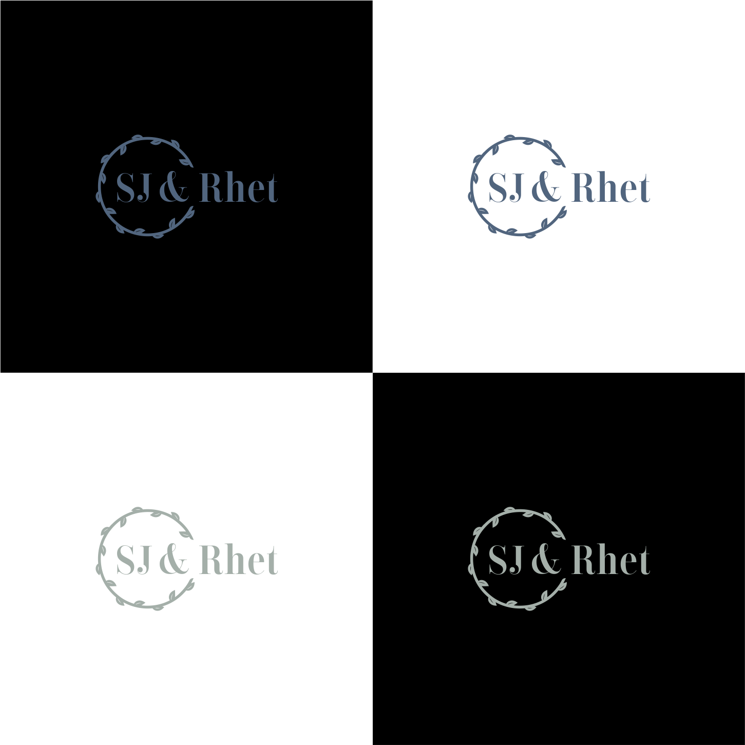 Logo Design by dumx for 86th & Trend | Design #19255998