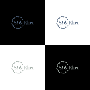 Logo Design by dumx for 86th & Trend | Design: #19255998