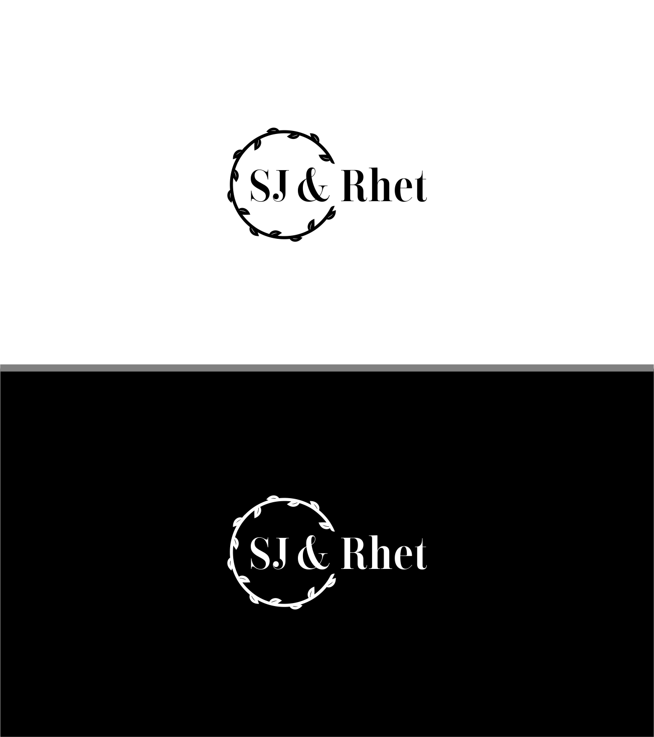 Logo Design by dumx for 86th & Trend | Design #19258702
