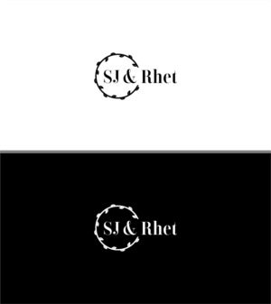 Logo Design by dumx for 86th & Trend | Design: #19258702