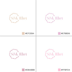 Logo Design by dumx for 86th & Trend | Design: #19431546