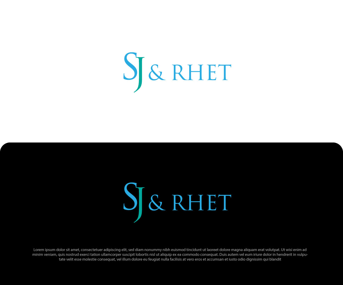 Logo Design by Md Amran Hossain for 86th & Trend | Design #19196792