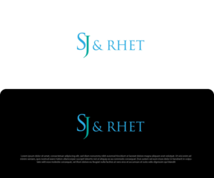 Logo Design by Md Amran Hossain for 86th & Trend | Design: #19196792