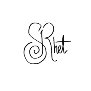 Logo Design by Maestral for 86th & Trend | Design: #19236079