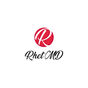 Logo-Design von **INCREDIBLEDESIGNERS** für 86th & Trend | Design #19181792