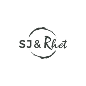 Logo Design by **INCREDIBLEDESIGNERS** for 86th & Trend | Design: #19201300