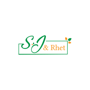 Logo Design by **INCREDIBLEDESIGNERS** for 86th & Trend | Design: #19201301