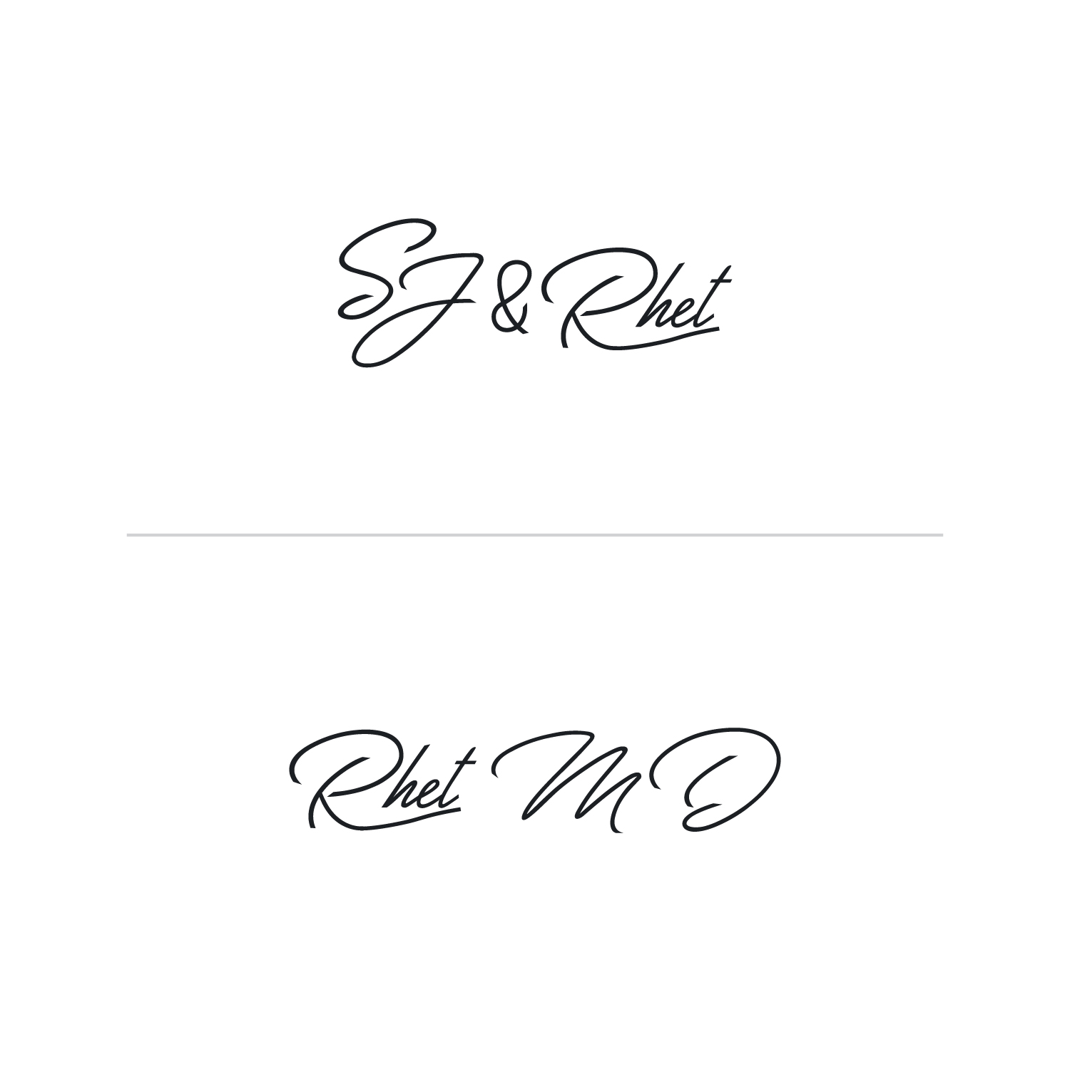 Logo Design by Maxo-Biz for 86th & Trend | Design #19182341