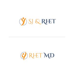 Logo Design by Maxo-Biz for 86th & Trend | Design: #19182342