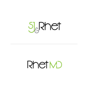 Logo Design by Maxo-Biz for 86th & Trend | Design: #19182344