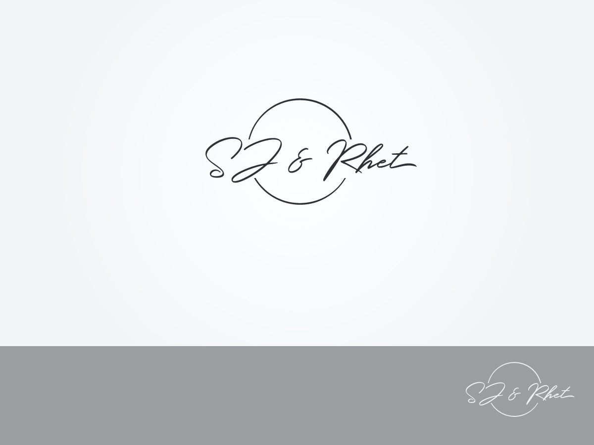 Logo Design by ArtCreative for 86th & Trend | Design #19217525