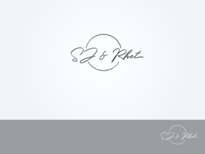 Logo Design by ArtCreative for 86th & Trend | Design: #19217525