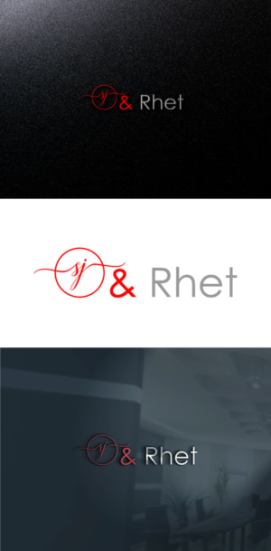 Logo Design by Kontab for 86th & Trend | Design: #19190973