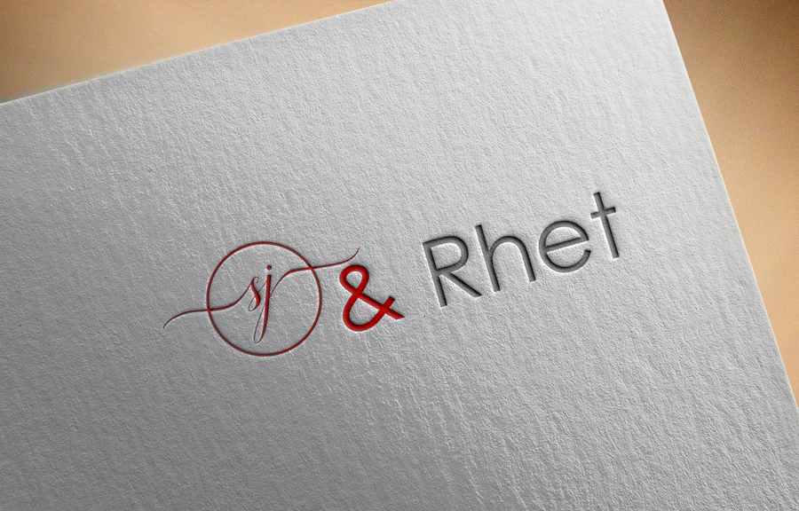 Logo Design by Kontab for 86th & Trend | Design #19190975