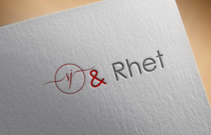 Logo Design by Kontab for 86th & Trend | Design: #19190975