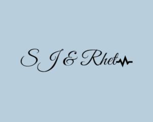 Logo Design by videoanddesign