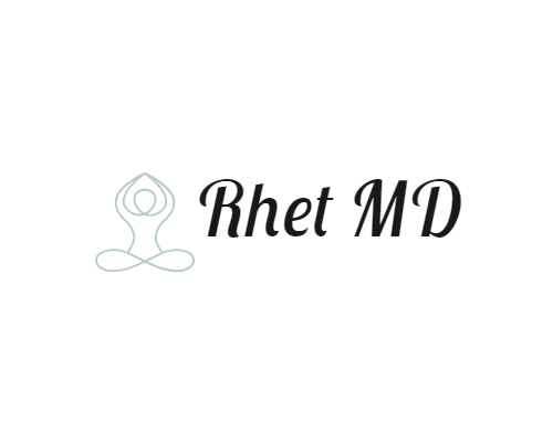 Logo Design by videoanddesign for 86th & Trend | Design #19174574